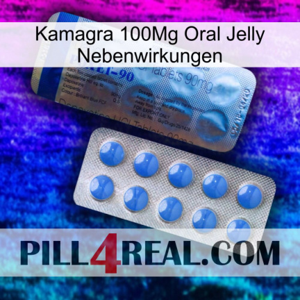 Kamagra 100Mg Oral Jelly Side Effects 40